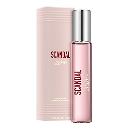 Scandal - Eau de Parfum  Formato Viaje 
